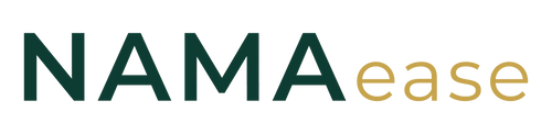 NAMAease
