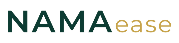 NAMAease