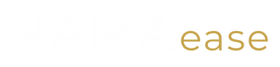 NAMAease