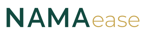 NAMAease