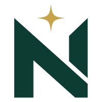 NAMAease